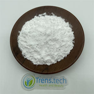 Magnolol Chất lượng cao CAS 528 Magnolia <span class=keywords><strong>officinalis</strong></span> vỏ cây chiết xuất 98% magnolol - Product Image 3