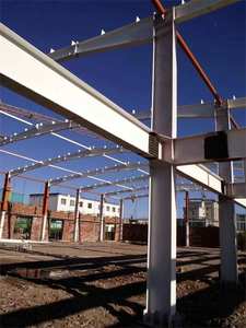 L'avenir <span class=keywords><strong>de</strong></span> la préfabrication : solutions intégrées <span class=keywords><strong>de</strong></span> conception et <span class=keywords><strong>de</strong></span> structures en acier pour l'ingénierie des <span class=keywords><strong>ponts</strong></span> - Product Image 4