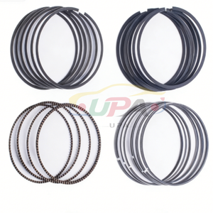 Juego de Anillos de Pistón de Alto Rendimiento 23040-3E901, Repuesto Nuevo con 1 Año de Garantía, H-YUNDAI K-IA SONATA MAGENTIS Beijing - Product Image 6