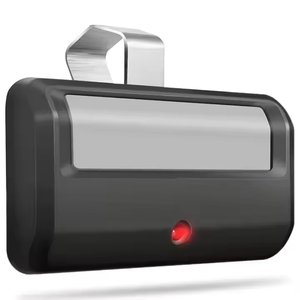 Télécommande d'ouverture 891MAX USA 891LM 891MAX pour votre <span class=keywords><strong>porte</strong></span> <span class=keywords><strong>de</strong></span> <span class=keywords><strong>garage</strong></span> <span class=keywords><strong>Chamberlain</strong></span> LiftMaster - Product Image 3