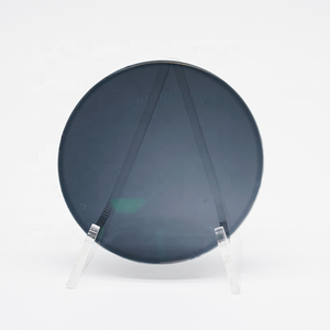 Maat <strong>Lens</strong> Manufacturer 1.56 Photo Yellow Photochromic <strong>Lens</strong> HMC Eyewear Sunglass <strong>Lenses</strong> Optical <strong>Lens</strong> Lentes De Sol - Product Image 4