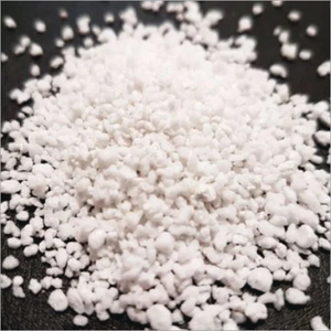 Perlita, mineral no metálico, uno de los minerales más vendidos para uso industrial y suministro a granel. - Product Image 1