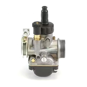 <span class=keywords><strong>Carburador</strong></span> AS <span class=keywords><strong>2T</strong></span> REG.2520 2505 17/18/19/20/21mm, para el coche, Ensamblaje. <span class=keywords><strong>Carburador</strong></span> <span class=keywords><strong>de</strong></span> motor <span class=keywords><strong>de</strong></span> motocicleta para motor Universal Scooter AM6 - Product Image 4