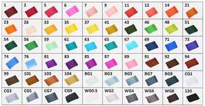 60 pennarelli <span class=keywords><strong>di</strong></span> arte <span class=keywords><strong>a</strong></span> colori pittura da te da colorare <span class=keywords><strong>a</strong></span> doppia testa <span class=keywords><strong>di</strong></span> Design <span class=keywords><strong>serie</strong></span> classica <span class=keywords><strong>marcatori</strong></span> <span class=keywords><strong>di</strong></span> alcol per artisti adulti bambini - Product Image 4