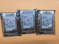 ST12000NE0008 12TB 7200 RPM SATA 256MB 6Gb 3.5" NAS HDD