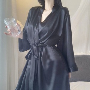 Abito <span class=keywords><strong>da</strong></span> sposa abito <span class=keywords><strong>da</strong></span> sposa <span class=keywords><strong>da</strong></span> <span class=keywords><strong>donna</strong></span> abito <span class=keywords><strong>da</strong></span> <span class=keywords><strong>notte</strong></span> <span class=keywords><strong>da</strong></span> sposa abito in raso - Product Image 5