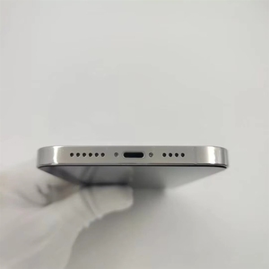 Teléfono móvil original de segunda mano iOS para <span class=keywords><strong>12</strong></span> <span class=keywords><strong>Pro</strong></span>, venta al por mayor, smartphone 5G versión estadounidense desbloqueado - Product Image 4