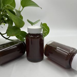 L-1-Phenylethylamine CAS 2627-86-3 - Product Image 5