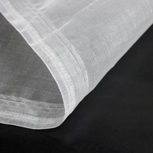 Filet anti-insectes Huike pour petit jardin, serre agricole, barrière anti-insectes - Product Image 3