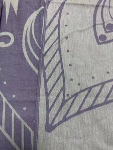 Fashion Design scialle <span class=keywords><strong>telo</strong></span> mare mare asciugamani da palestra cotone <span class=keywords><strong>telo</strong></span> mare di lusso - Product Image 5