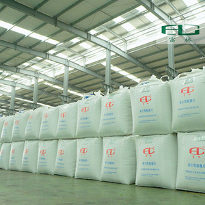 Meilleur <span class=keywords><strong>prix</strong></span> usine – Flocons de PET transparent recyclé, plastique bleu régénéré, copeaux de bouteilles en polyéthylène, grande quantité - Product Image 6