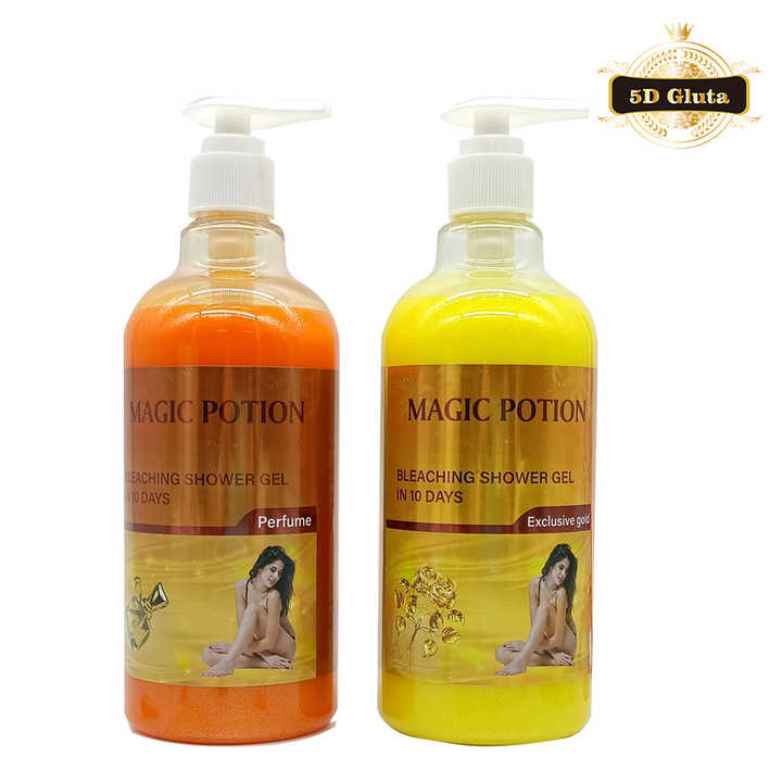 magic potions ishigaki glutathione Amino Classic White Glutathione, 1000 mg at  5040.00/bottle in Nagpur Magic Potion 10 Days Bleaching