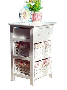 IGH uality-funda protectora para el hogar, cubierta protectora para el hogar - Product Image 4