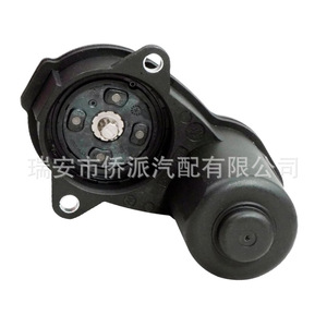 มอเตอร์คาลิปเปอร์เบรก 43020T2JH00 10449155 สำหรับอะไหล่ทดแทนรถยนต์ Acura - Product Image 3