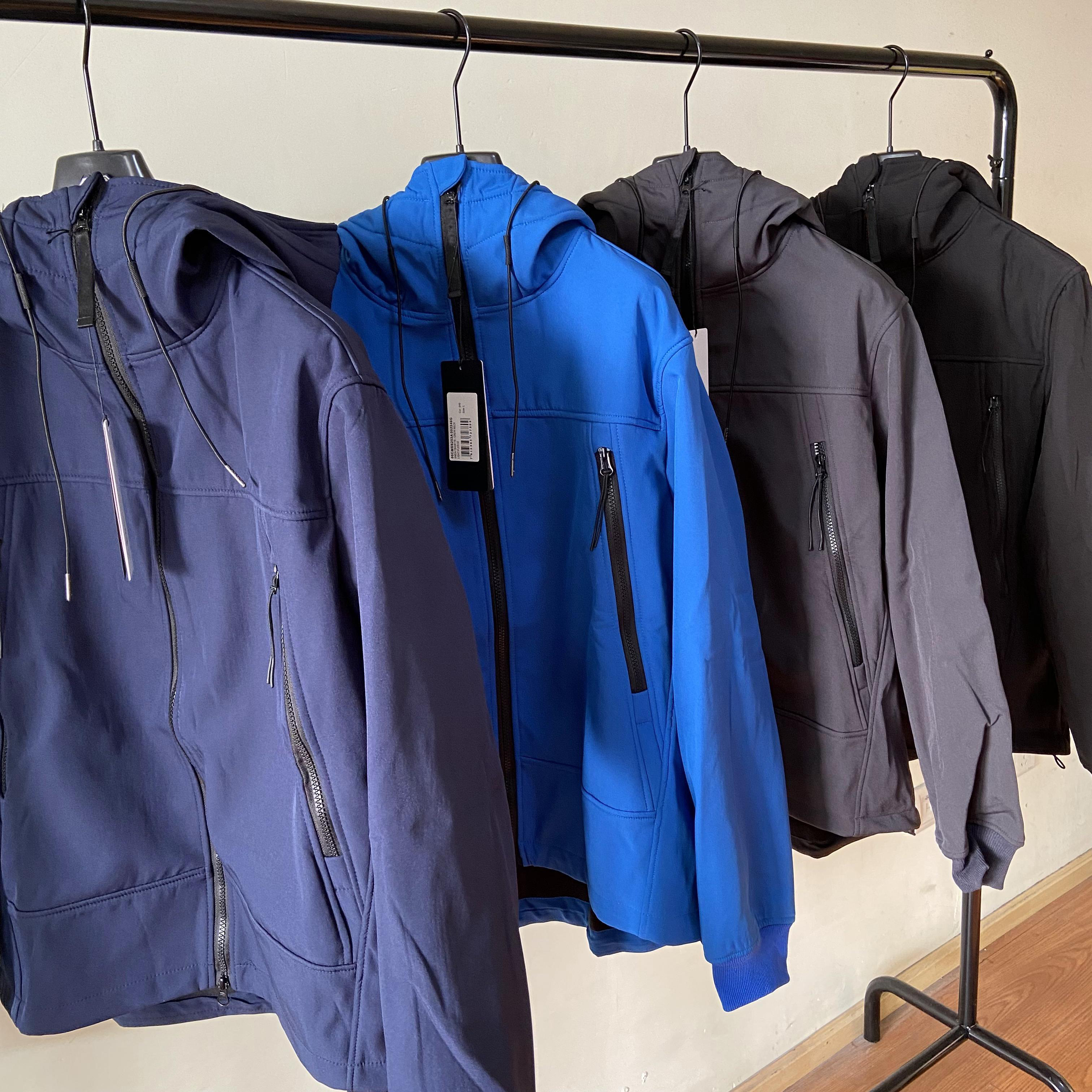 Cp Company Jacket China Trade,Buy China Direct From Cp Company