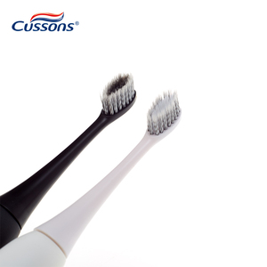 Support de <span class=keywords><strong>brosse</strong></span> <span class=keywords><strong>à</strong></span> dents <span class=keywords><strong>électrique</strong></span> rotatif Yangzhou <span class=keywords><strong>pour</strong></span> animaux de compagnie – Produits de soins bucco-dentaires de haute qualité – <span class=keywords><strong>Brosse</strong></span> <span class=keywords><strong>à</strong></span> dents personnalisable <span class=keywords><strong>pour</strong></span> usage quotidien - Product Image 4