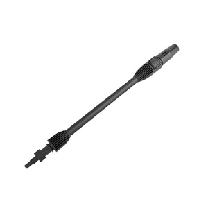 Pistolet à eau haute pression Mingou, buse à jet réglable pour lavage de voiture et dégraissage - Product Image 5