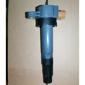 Bobine d'allumage Bobina Bobine d'allumage 33400-51K40 33400-51K60 Pour <span class=keywords><strong>Suzuki</strong></span> swift Grand Vitara <span class=keywords><strong>II</strong></span> <span class=keywords><strong>Alto</strong></span> - Product Image 2