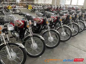 Moto Moto Nouveau Scooter Moto <span class=keywords><strong>Deux</strong></span> <span class=keywords><strong>Roues</strong></span> Cyclomoteur Véhicule À Carburant Adulte <span class=keywords><strong>Plaque</strong></span> D'<span class=keywords><strong>immatriculation</strong></span> Scooter - Product Image 2