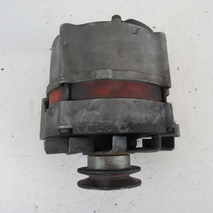 Alternateur 55A 0120489467 Citroën AX 1986-1998 d'occasion (69551) - Product Image 5