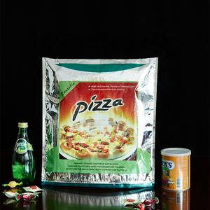 <span class=keywords><strong>Bolsa</strong></span> <span class=keywords><strong>de</strong></span> Pizza Profesional Personalizable, <span class=keywords><strong>Bolsa</strong></span> <span class=keywords><strong>de</strong></span> Entrega Aislada para Comida <span class=keywords><strong>Caliente</strong></span> y Fría, Diseñada para Llevar Comida, Perfecta para Picnic y Comida <span class=keywords><strong>Casera</strong></span> - Product Image 4