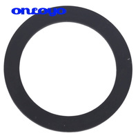 Solénoïde en caoutchouc A 110-43205 pour machines à coudre JUKI DDL-8500-7, 8700-7, etc. - Pièces détachées pour machines à point noué
