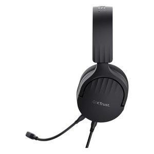 Casque de jeu GXT 489 Fayzo Noir 24898 - Product Image 5