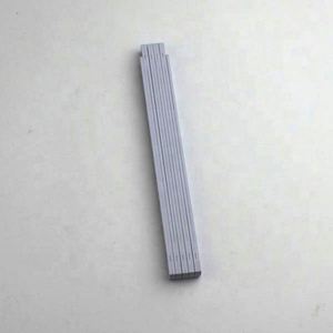 Bán buôn tùy chỉnh 200cm nhựa gấp Cai Trị - Product Image 5