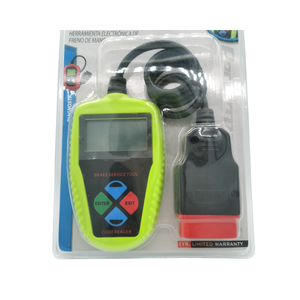 Lectronic-rastrillo de 202 Rake, herramienta de reparación de neumáticos - Product Image 3