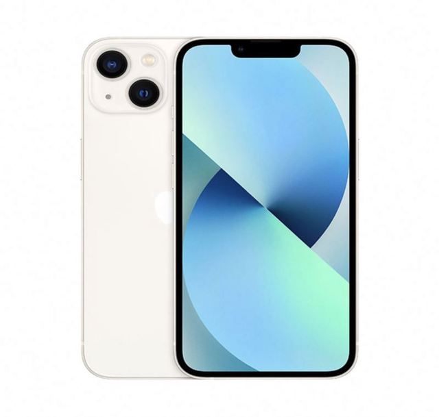 Original Used I Mobile 13 Phone Wholesale Smart IPhones for Africa Market Good Quality Cheap Price