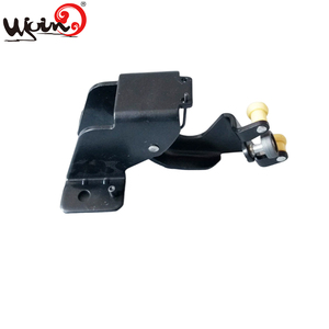Pièces de voiture Rouleau de porte coulissante pour Citroën Jumpy II <span class=keywords><strong>Peugeot</strong></span> <span class=keywords><strong>Expert</strong></span> 14982070 - Product Image 3