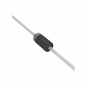 Electronic Chips Component Original Diodes 1N4740A R1G DO-204AL, DO-41, Axial - Product Image 1
