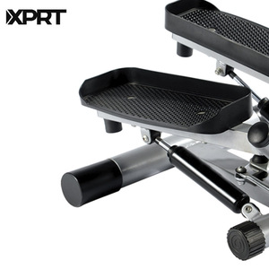 Nhà Máy Giá Chuyên Nghiệp Mini Tập Thể Dục Cầu Thang Bước Với Sợi Dây Thừng Nhà Phòng Tập Thể Dục Tập Thể Dục Đa Chức Năng Non-Slip Cầu Thang Bước - Product Image 4