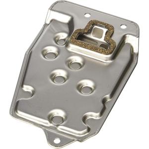 กรองน้ำมันเกียร์ Jeampus รุ่น 35330-12040 โลหะผสม สำหรับใช้ในยานยนต์ - Product Image 1