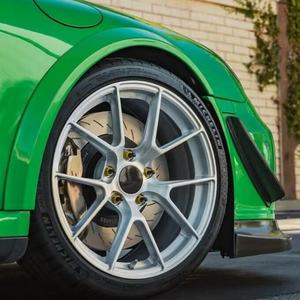 ล้อปลอมแปลง17 18 19 20 22 24 26นิ้วสำหรับ <span class=keywords><strong>BMW</strong></span> M240 M760 M340 m850 630i 840i 840 525i 535le E31 i7 IX3 I4 i3 M240i <span class=keywords><strong>E30</strong></span> E36 - Product Image 1