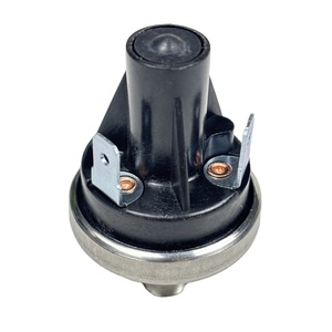 Nouveau capteur de pression 0309-0717 309-0717 83391 83391-1-01 pour générateur, haute qualité - Product Image 4