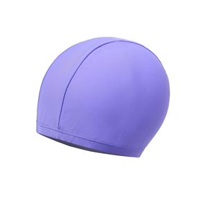Traje de Baño de una Pieza para Niños 2026, Conjunto de 2 Piezas, Unisex, con Bloques de Color, Secado Rápido, Protección Solar Frontal - Product Image 5