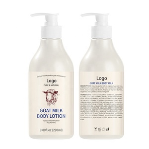 Produits <span class=keywords><strong>de</strong></span> soin <span class=keywords><strong>de</strong></span> la peau en gros, <span class=keywords><strong>lait</strong></span> <span class=keywords><strong>de</strong></span> chèvre, <span class=keywords><strong>exfoliant</strong></span> naturel, éclaircissant, hydratant, lotion pour le corps - Product Image 6