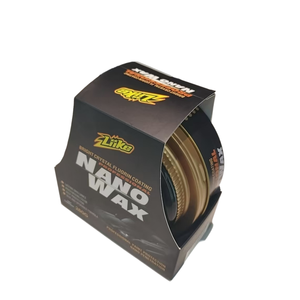 Liike prix d'usine en gros <span class=keywords><strong>cire</strong></span> d'entretien automobile étanche longue durée pendant 4 mois brillant comme nouvelle <span class=keywords><strong>cire</strong></span> d'entretien de pâte - Product Image 5