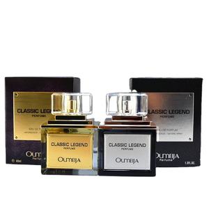 Etiqueta con logotipo personalizado para vial cosmético, pegatina de aluminio brillante en relieve para botella de agua y vino, etiqueta de marca de corte de beso para whisky de Metal - Product Image 4