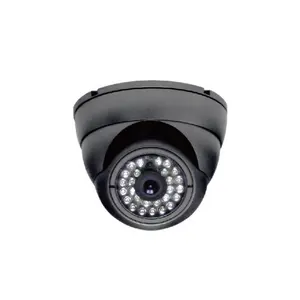 STONKAM 1080P Outdoor Bus Dome Camera with night vision