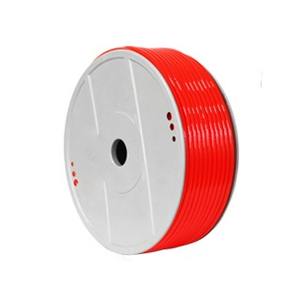 ท่อ <span class=keywords><strong>PU</strong></span> ผลิตในจีน ท่ออูรีเทน ท่อพลาสติก <span class=keywords><strong>ราคา</strong></span>ต่อเมตร 1/2 นิ้ว ท่อ <span class=keywords><strong>PU</strong></span> บริสุทธิ์แบบอัดรีด - Product Image 6