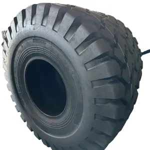 China OTR Out The Road Loader Dozer Excavator Tyre