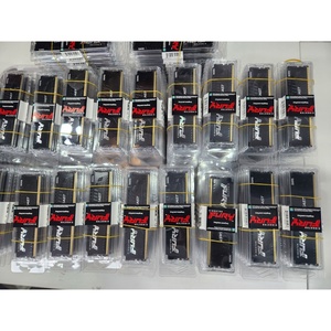 El Mejor Módulo de Memoria <span class=keywords><strong>Kingston</strong></span> <span class=keywords><strong>Fury</strong></span> DDR5 de <span class=keywords><strong>16GB</strong></span> a 5600 MHz ECC para Computadoras de Escritorio de Alto Rendimiento Empresarial, Disponible en Stock - Product Image 3