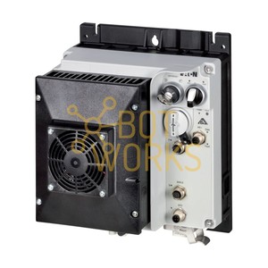 Eaton 198851 - Nuovo - Product Image 1