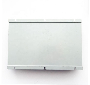GOOGOLTECH ACC8812-2 ACC8812-220141203011 Industrial <b>Motherboard</b> Cpu Board CPU Module <b>Motherboard</b> motion control card - Product Image 5