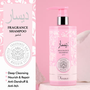 Shampooing parfumée au collagène bio, huile de lavande, <span class=keywords><strong>shampoing</strong></span> réparateur de dommages capillaires rafraîchissant, nettoyant pour femmes, <span class=keywords><strong>shampoing</strong></span> antipelliculaire - Product Image 2