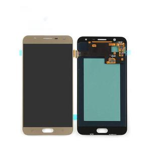 Pour Samsung Galaxy <span class=keywords><strong>J7</strong></span> <span class=keywords><strong>duo</strong></span> <span class=keywords><strong>2018</strong></span> J720 LCD écran tactile numériseur assemblée - Product Image 1