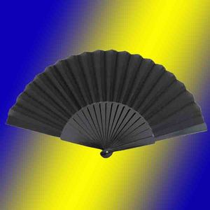 Venta al por mayor <span class=keywords><strong>de</strong></span> 23cm <span class=keywords><strong>mano</strong></span> impreso-ventilador barato Africana ventiladores <span class=keywords><strong>de</strong></span> la <span class=keywords><strong>mano</strong></span> <span class=keywords><strong>de</strong></span> diseño español costillas <span class=keywords><strong>de</strong></span> plástico Iglesia kpop ventilador <span class=keywords><strong>de</strong></span> <span class=keywords><strong>mano</strong></span> - Product Image 1