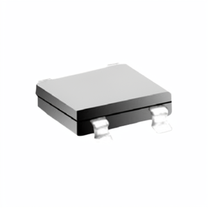 4-SMD, Gull Wing ABS15MH Original Diodes Buy Electronics Components Online - Product Image 1